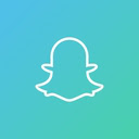 Snapchat Mobile View [2022]  screen for extension Chrome web store in OffiDocs Chromium
